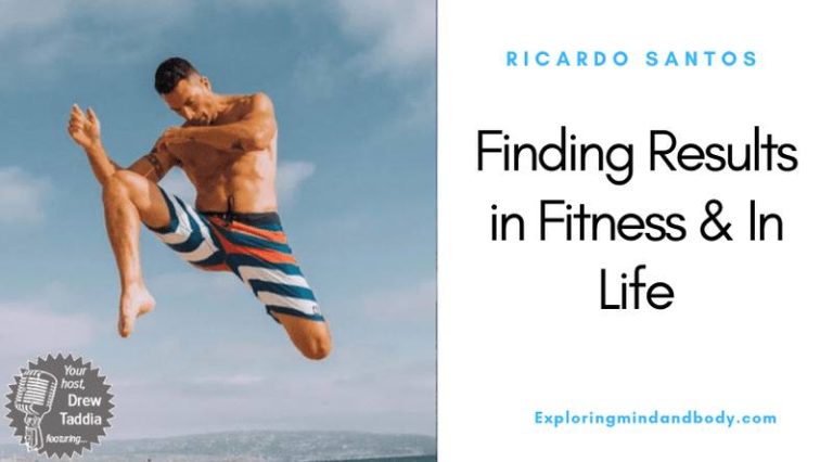 EMB_429_Finding_Results_in_Fitness_in_Life-EMB_429_Finding_Results_in_Fitness_in_Life.jpg